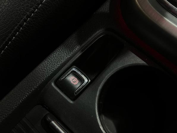 Opel Astra J Рестайлинг с пробегом 2012 года, цена 779 900 рублей, 180000 км, хэтчбек, Автокод Объявления