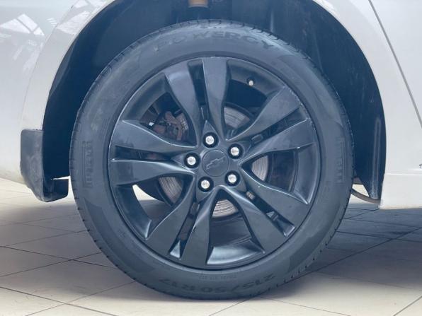 Chevrolet Cruze I Рестайлинг с пробегом 2013 года, цена 850 000 рублей, 168708 км, хэтчбек, Автокод Объявления