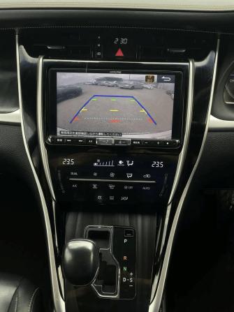 Toyota Harrier III (XU60) Рестайлинг с пробегом 2019 года, цена 3 650 000 рублей, 87715 км, внедорожник, Автокод Объявления