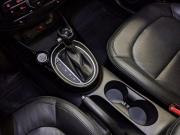 Kia Soul II Рестайлинг Москва  - изображение 60