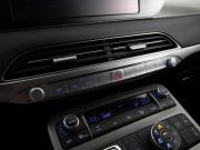 Hyundai Palisade I Санкт-Петербург  - изображение 37