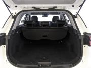 Chery Tiggo 7 Pro Max I Москва  - изображение 40