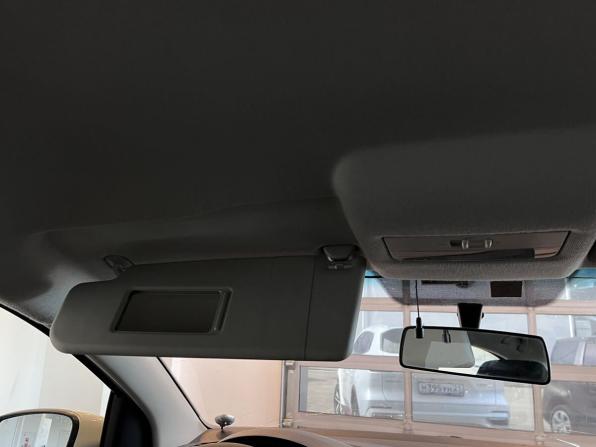 Volkswagen Polo V с пробегом 2012 года, цена 410 000 рублей, 184277 км, седан, Автокод Объявления