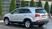 Kia Sorento II Уфа  - изображение 16