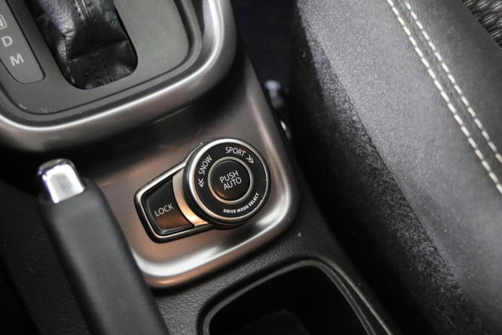Suzuki Vitara II Рестайлинг Нижний Новгород  - изображение 21