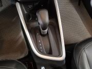 Chevrolet Onix II Екатеринбург  - изображение 37