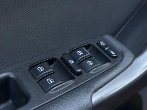 Chery Tiggo (T11) I Рестайлинг (FL) с пробегом 2014 года, цена 745 000 рублей, 60140 км, внедорожник, Автокод Объявления