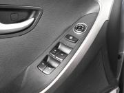 Hyundai i30 II Ростов-на-Дону  - изображение 35