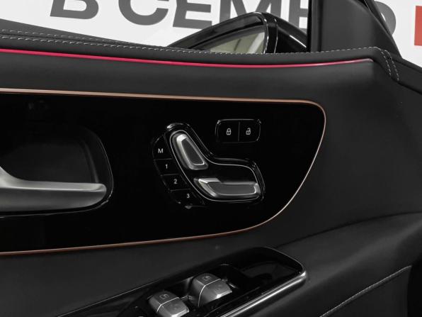 Exeed VX I Рестайлинг с пробегом 2024 года, цена 3 790 000 рублей, 31145 км, внедорожник, Автокод Объявления