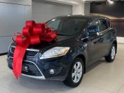 Ford Kuga I Тверь  - изображение 16