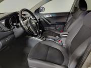 Kia Cerato II Уфа  - изображение 44