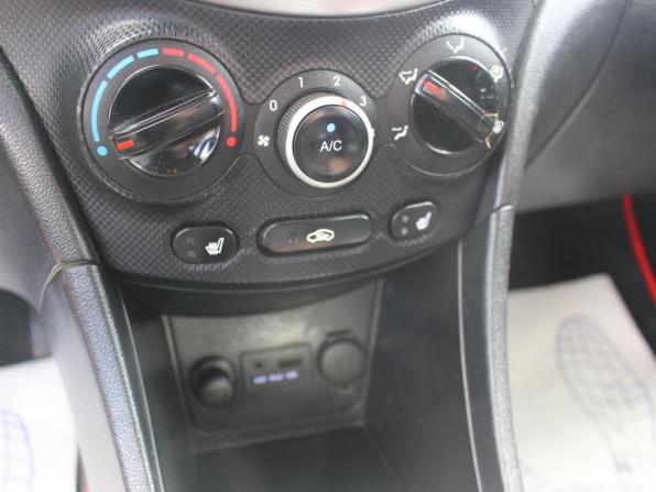 Hyundai Solaris I с пробегом 2012 года, цена 670 000 рублей, 154379 км, седан, Автокод Объявления