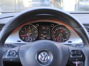 Volkswagen Passat CC I Самара  - изображение 30