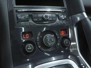 Peugeot 3008 I Рестайлинг Ростов-на-Дону  - изображение 32