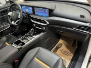 FAW Bestune T77 I Рестайлинг Курск  - изображение 27