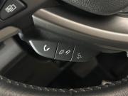 Honda Stepwgn V Рестайлинг Санкт-Петербург  - изображение 56
