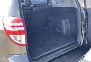 Toyota RAV4 III (XA30) Иваново  - изображение 44