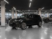 Land Rover Range Rover Evoque II Рестайлинг Москва  - изображение 27