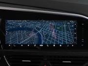 Geely Tugella I Ростов-на-Дону  - изображение 43