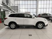Mitsubishi Outlander III Рестайлинг 2 Казань  - изображение 27