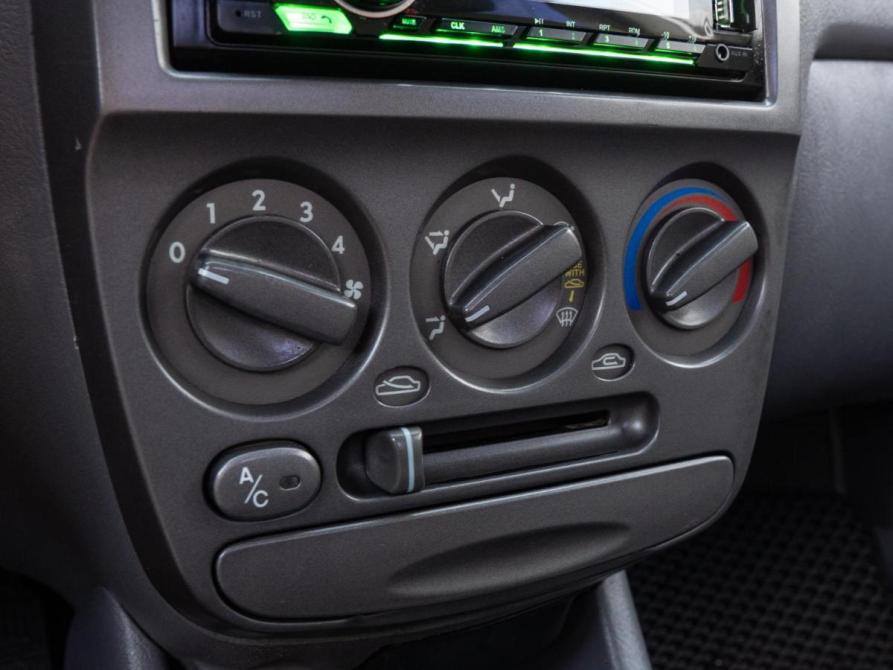 Hyundai Accent II Волгоград  - изображение 14
