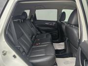 Nissan X-Trail III Ярославль  - изображение 50
