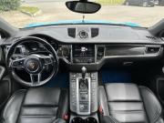 Porsche Macan I Казань  - изображение 39