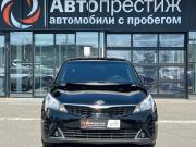 Kia Rio IV Рестайлинг Волгоград  - изображение 25