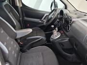 Citroen Berlingo II Екатеринбург  - изображение 27