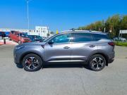 Chery Tiggo 7 Pro Max I Тюмень  - изображение 27