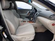 Toyota Camry VI (XV40) Рестайлинг Москва  - изображение 29