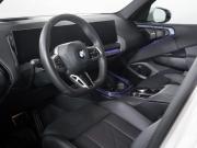 BMW X3 IV (G45/G48) Москва  - изображение 37