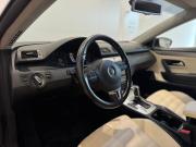 Volkswagen Passat CC I Волгоград  - изображение 44