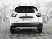 Renault Kaptur I Ульяновск  - изображение 21
