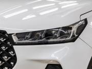 Chery Tiggo 7 Pro I Волгоград  - изображение 52