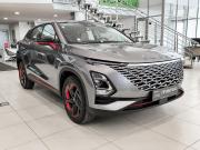 Omoda C5 I Казань  - изображение 25
