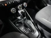 Lada (ВАЗ) Vesta I Рестайлинг (NG) Ульяновск  - изображение 38