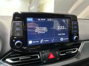Hyundai i30 III Рестайлинг 2 Пермь  - изображение 42