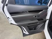 JETOUR DASHING I Краснодар  - изображение 37