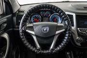 Changan CS35 Оренбург  - изображение 53