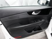 Kia Cerato IV Ульяновск  - изображение 37