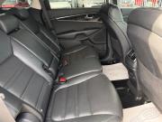 Kia Sorento III Prime Пермь  - изображение 36