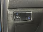 Hyundai Creta I Казань  - изображение 32