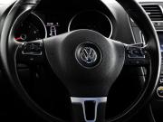 Volkswagen Golf VI Санкт-Петербург  - изображение 31