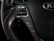 Kia Cerato III Рестайлинг (Classic) Воронеж  - изображение 33