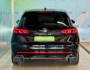 Volkswagen Touareg III Набережные Челны  - изображение 38