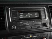 Volkswagen Caravelle T6 Воронеж  - изображение 36