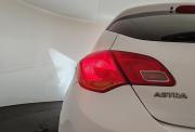 Opel Astra J Ярославль  - изображение 47
