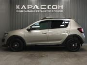 Renault Sandero II Пермь  - изображение 22