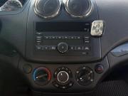 Chevrolet Nexia I Крым  - изображение 27